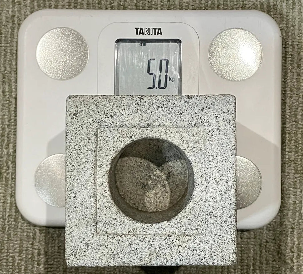 stone - japanstones.shop