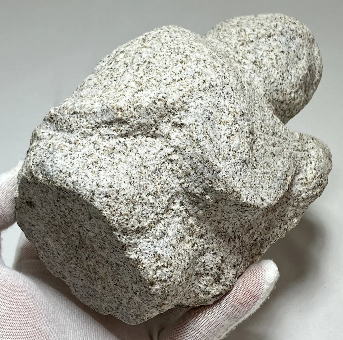 stone - japanstones.shop