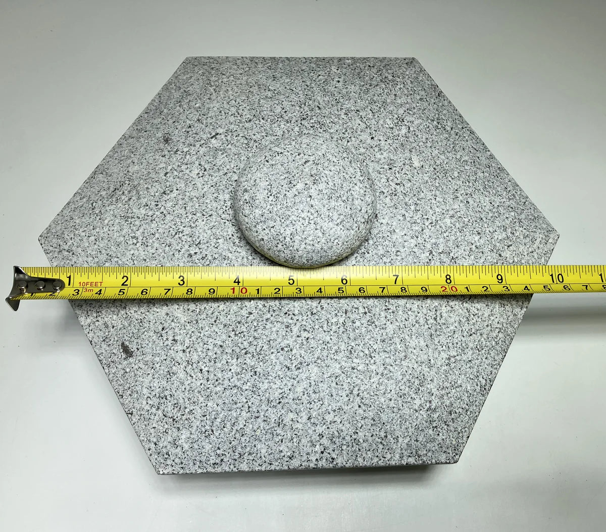 stone - japanstones.shop