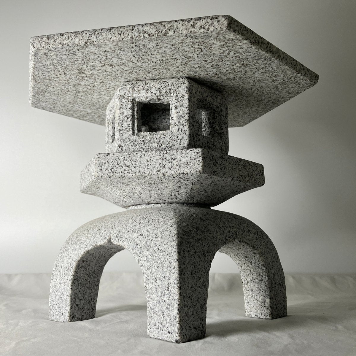 stone - japanstones.shop