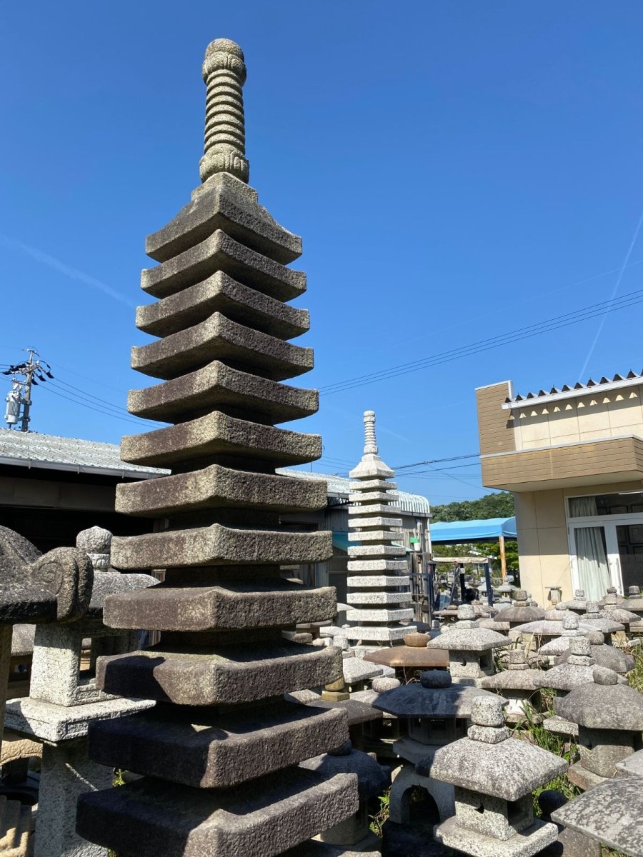 stone - japanstones.shop
