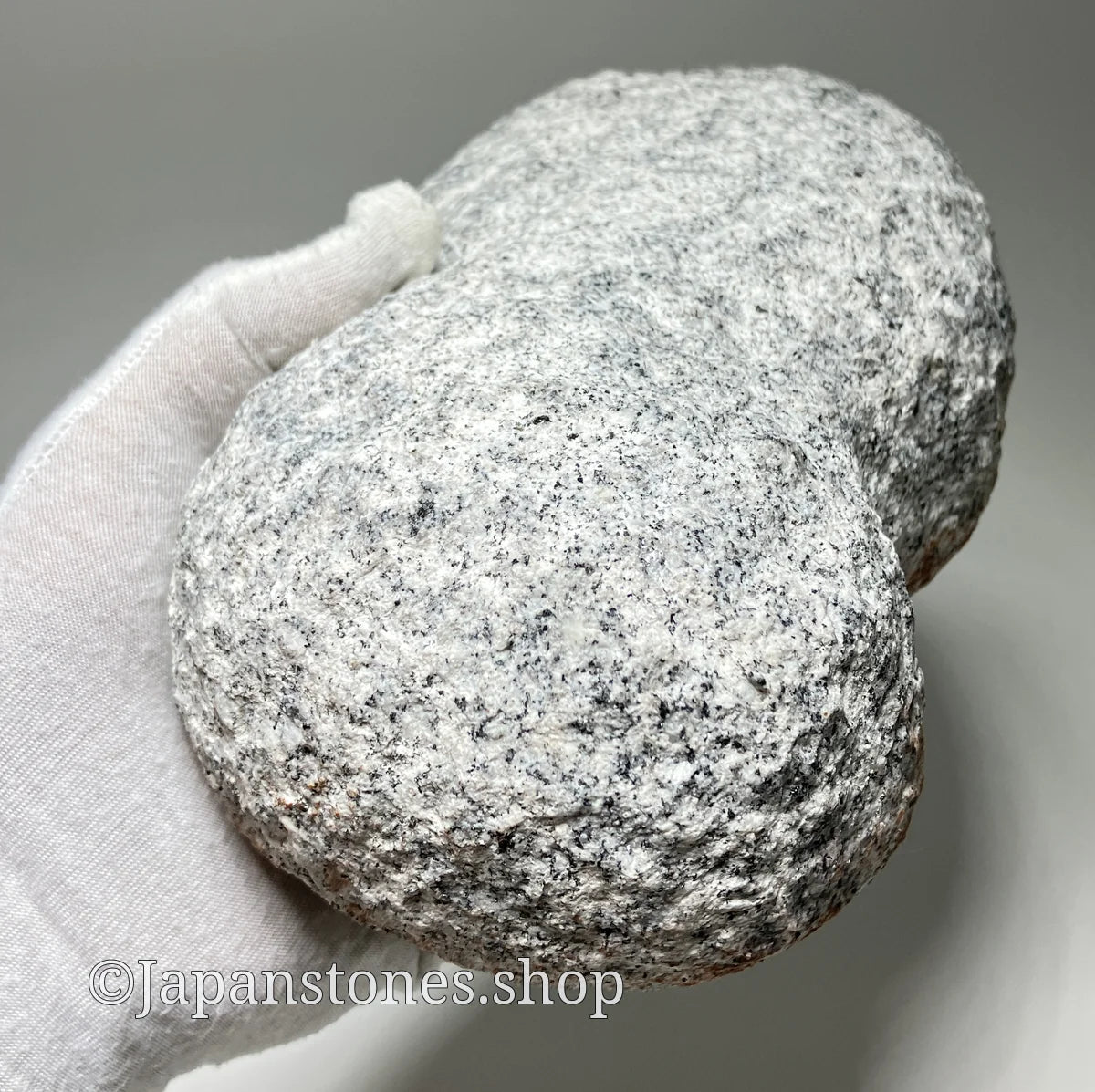 stone - japanstones.shop