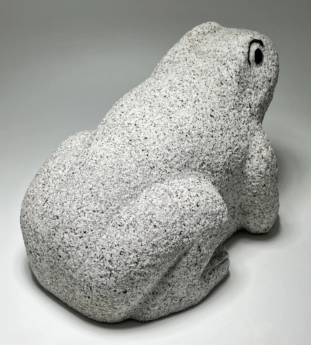 stone - japanstones.shop
