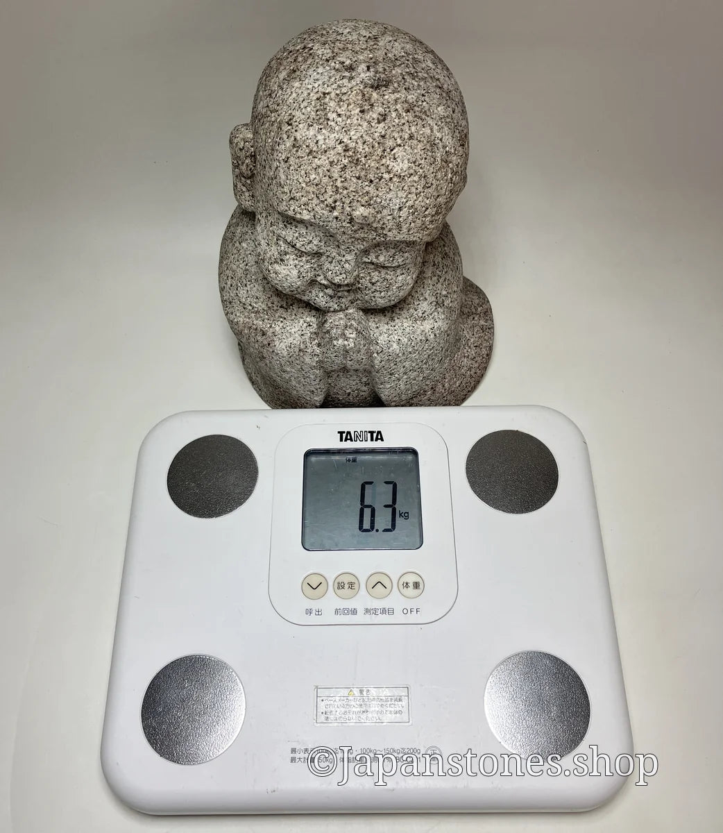 stone - japanstones.shop