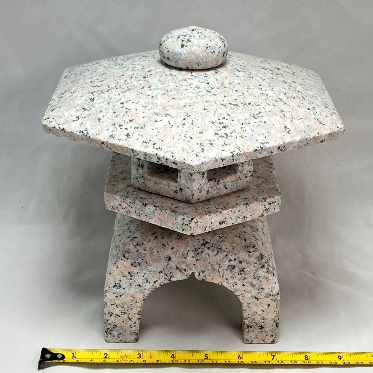 stone - japanstones.shop