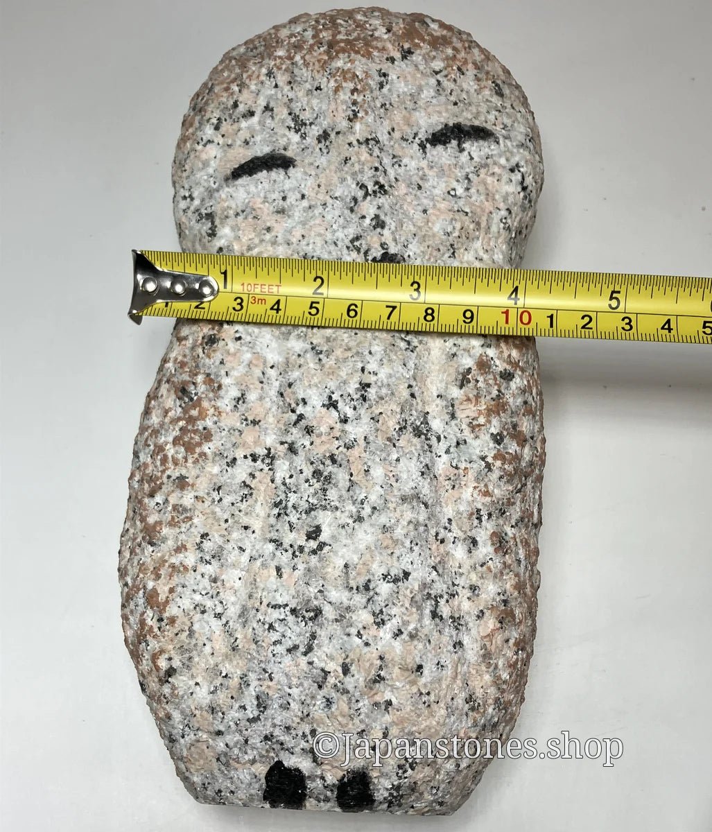 stone - japanstones.shop