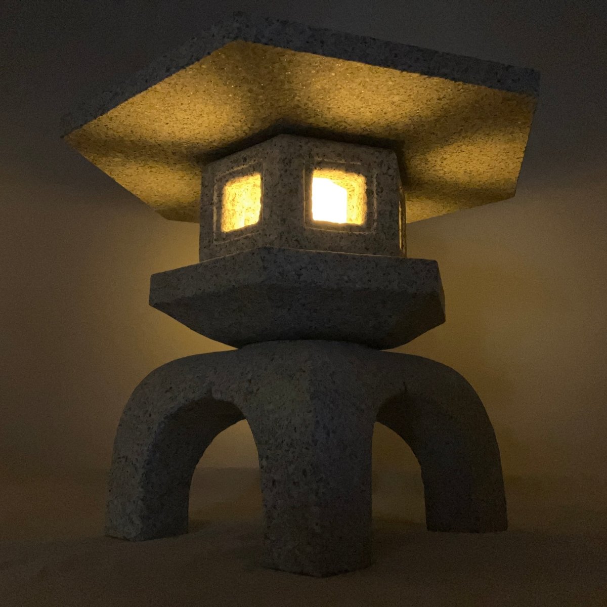 stone - japanstones.shop