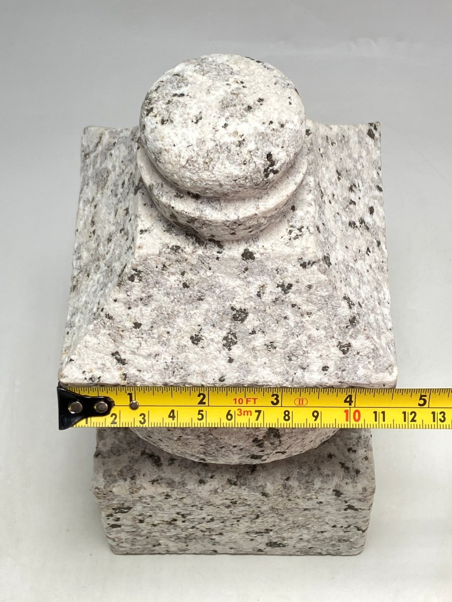 stone - japanstones.shop