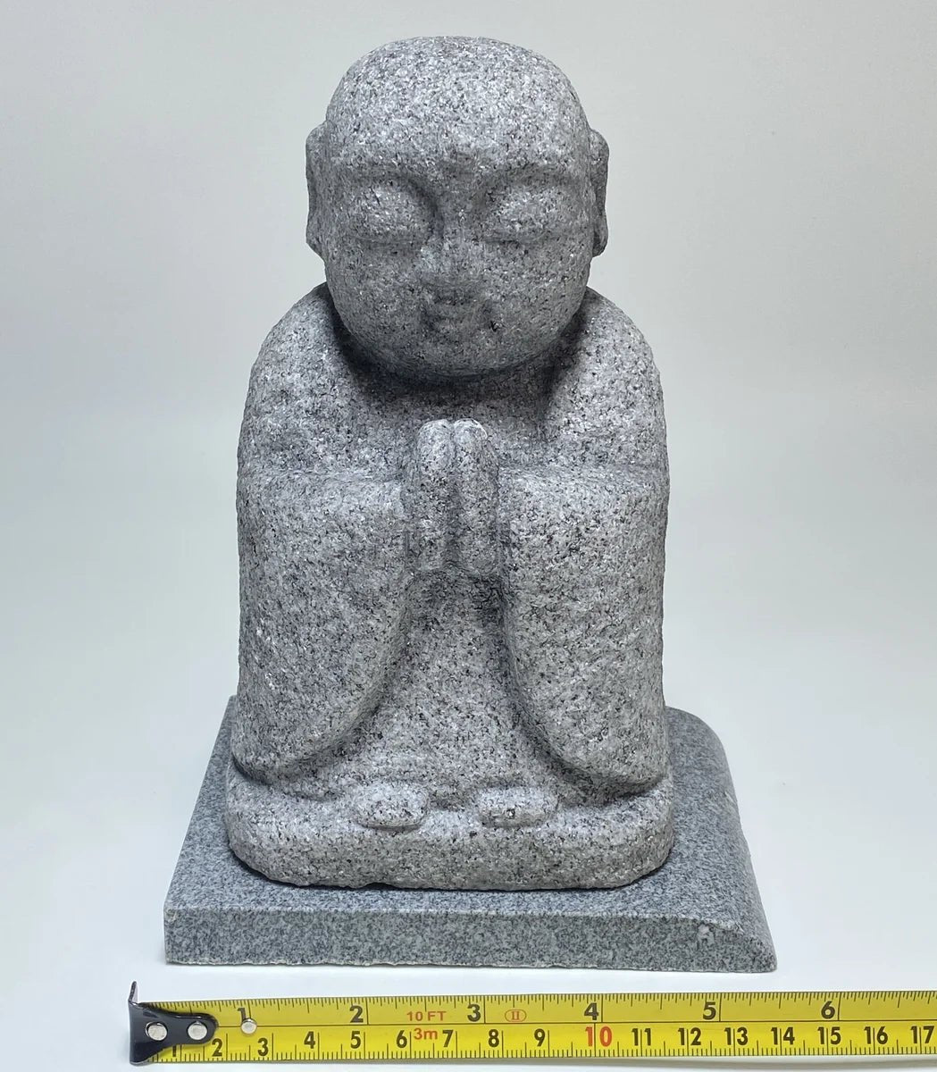 stone - japanstones.shop
