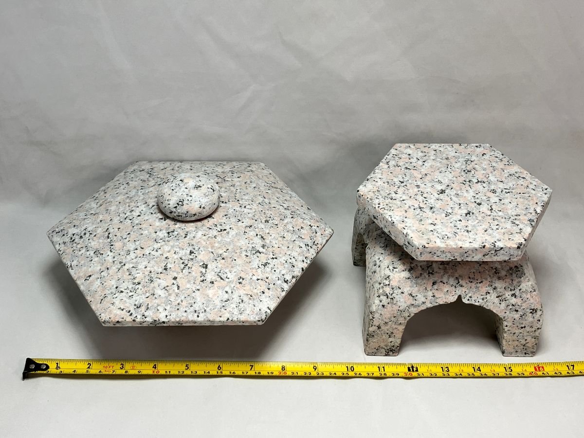 stone - japanstones.shop