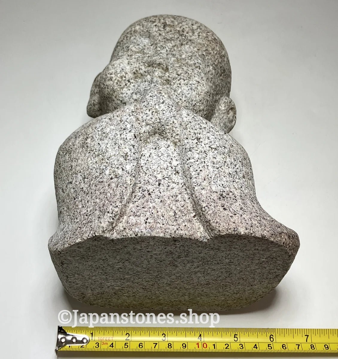 stone - japanstones.shop