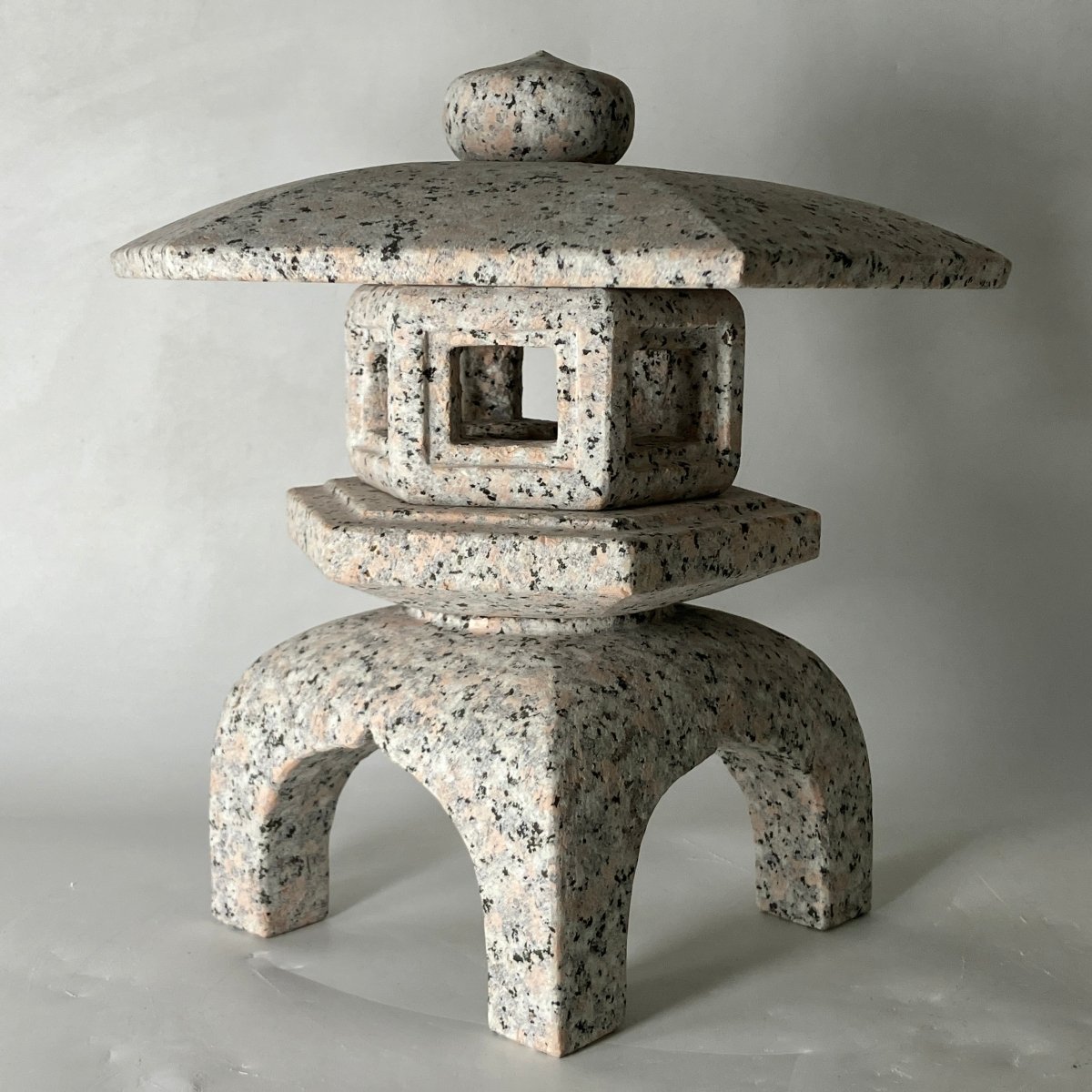 stone - japanstones.shop