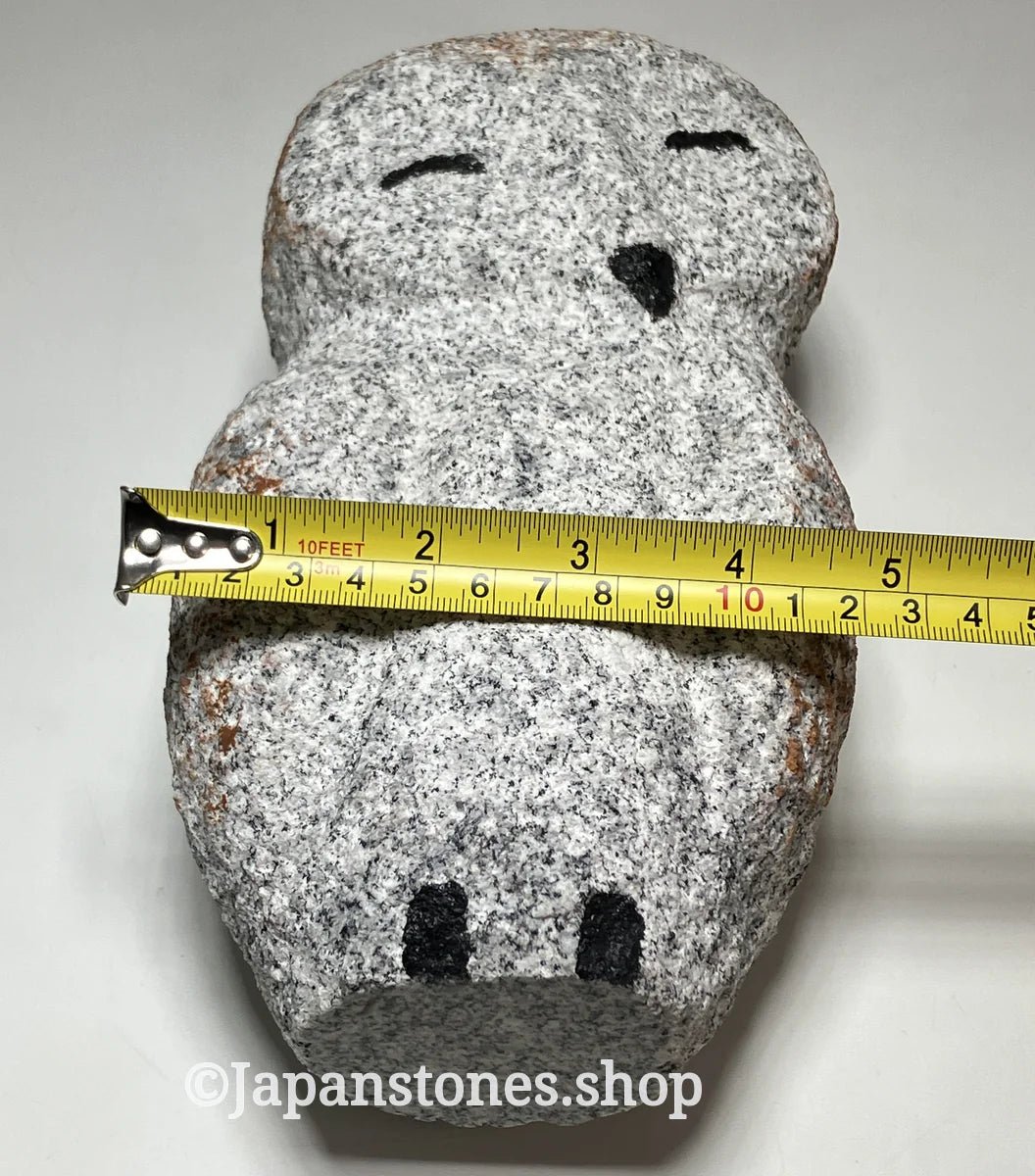 stone - japanstones.shop