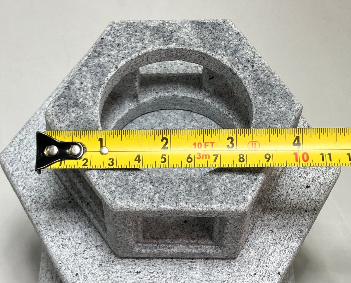 stone - japanstones.shop