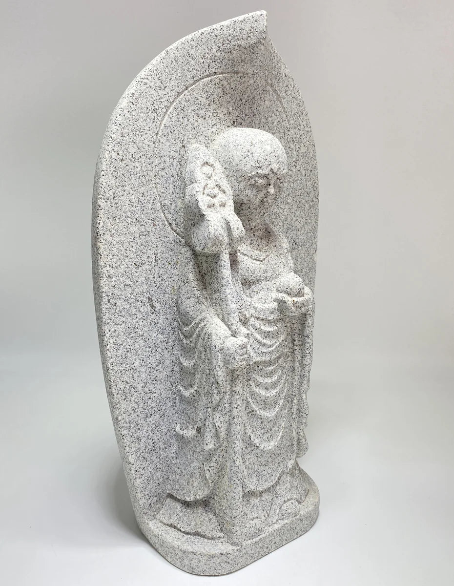 stone - japanstones.shop