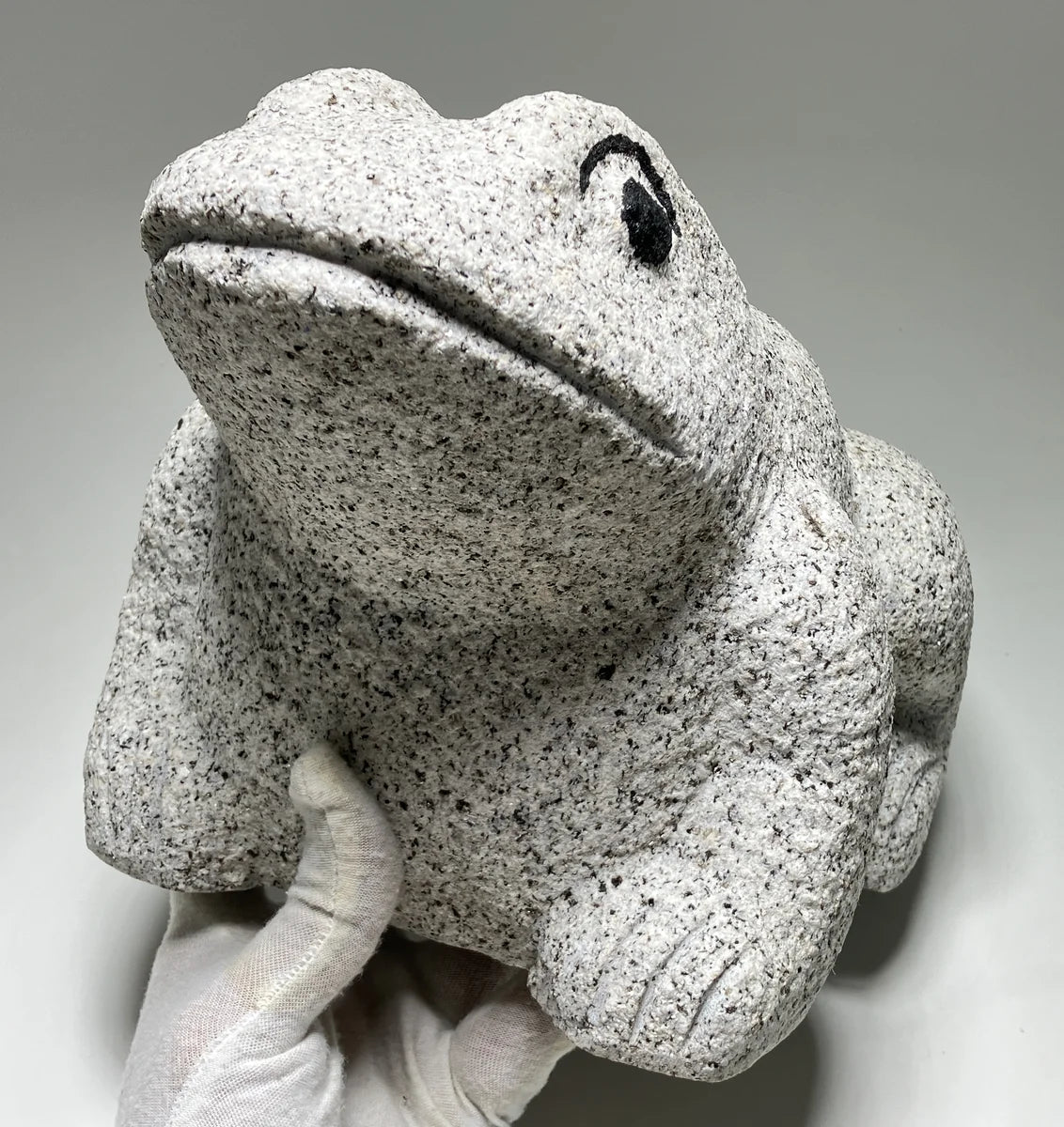 stone - japanstones.shop
