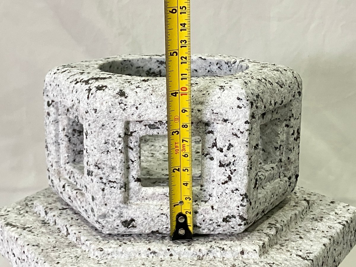 stone - japanstones.shop