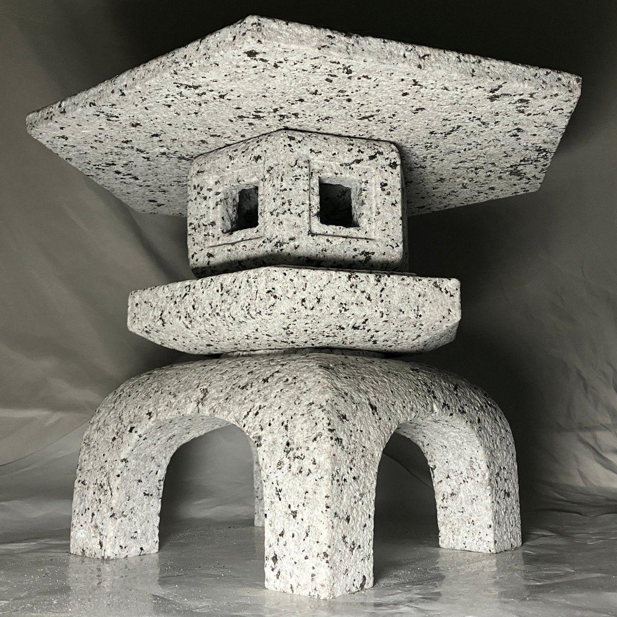 stone - japanstones.shop