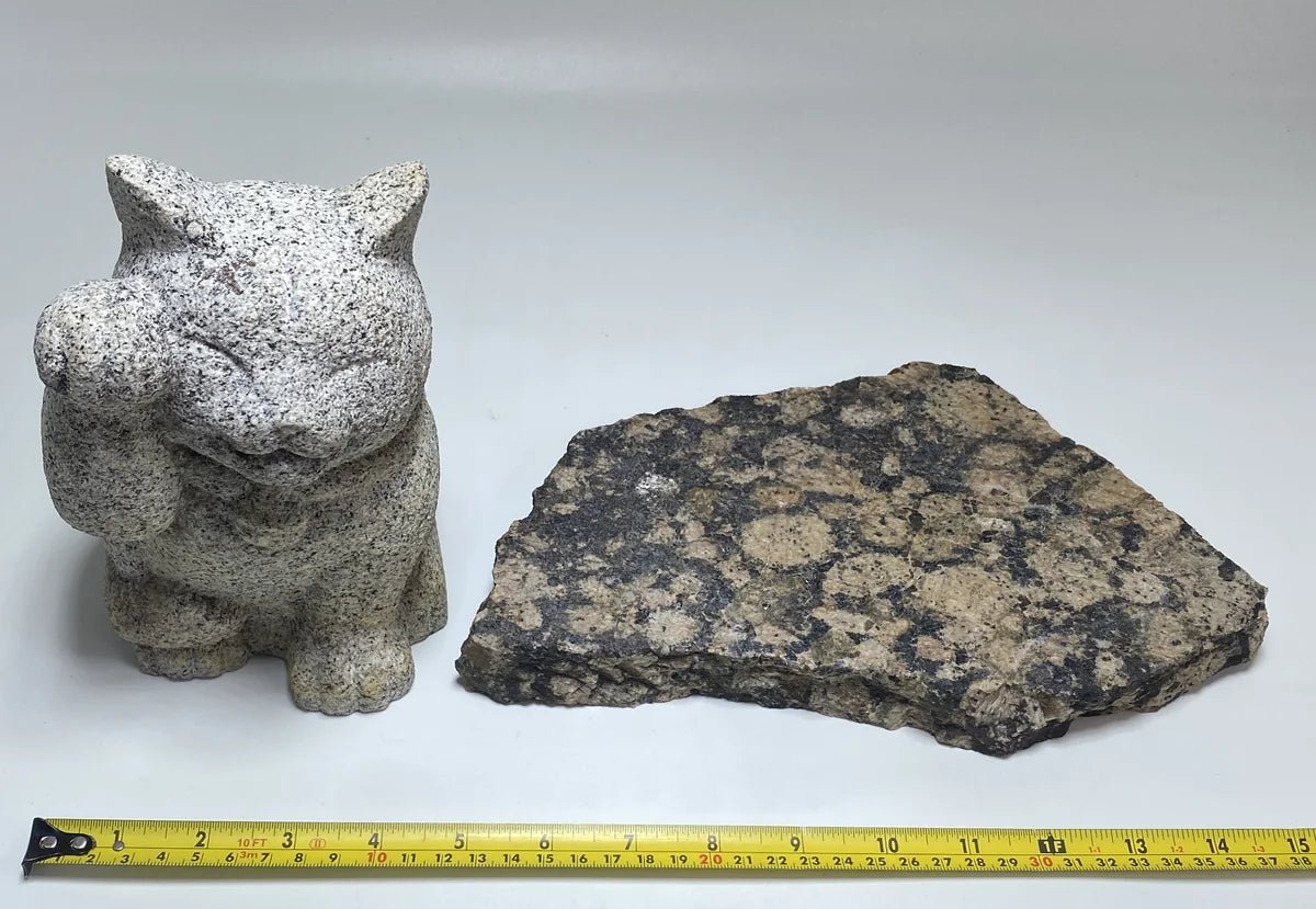 stone - japanstones.shop