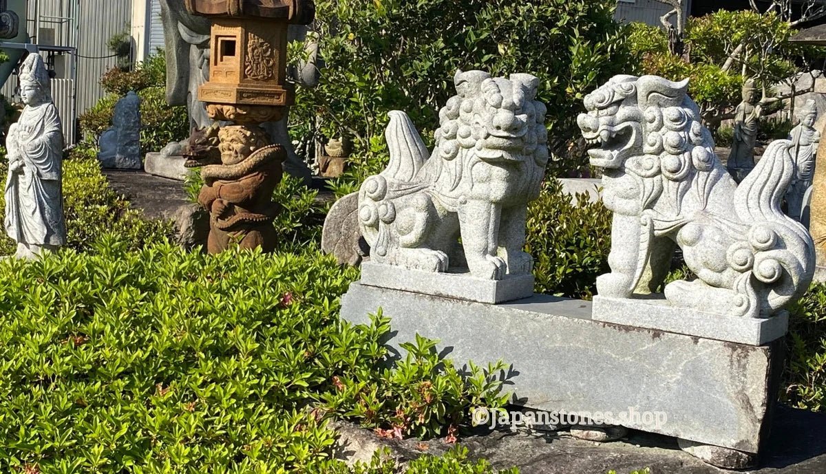 tomatsumiki stone - japanstones.shop — photo 26 of 31