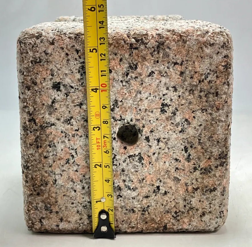 stone - japanstones.shop