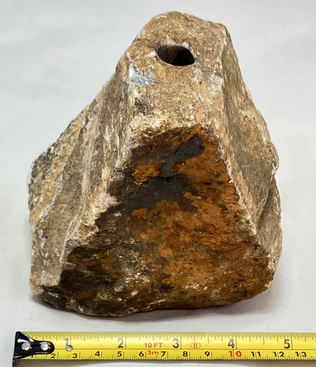 stone - japanstones.shop