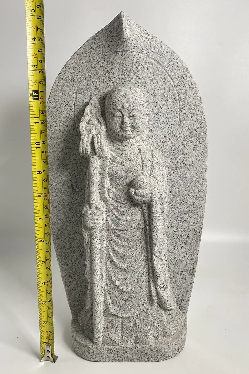 stone - japanstones.shop