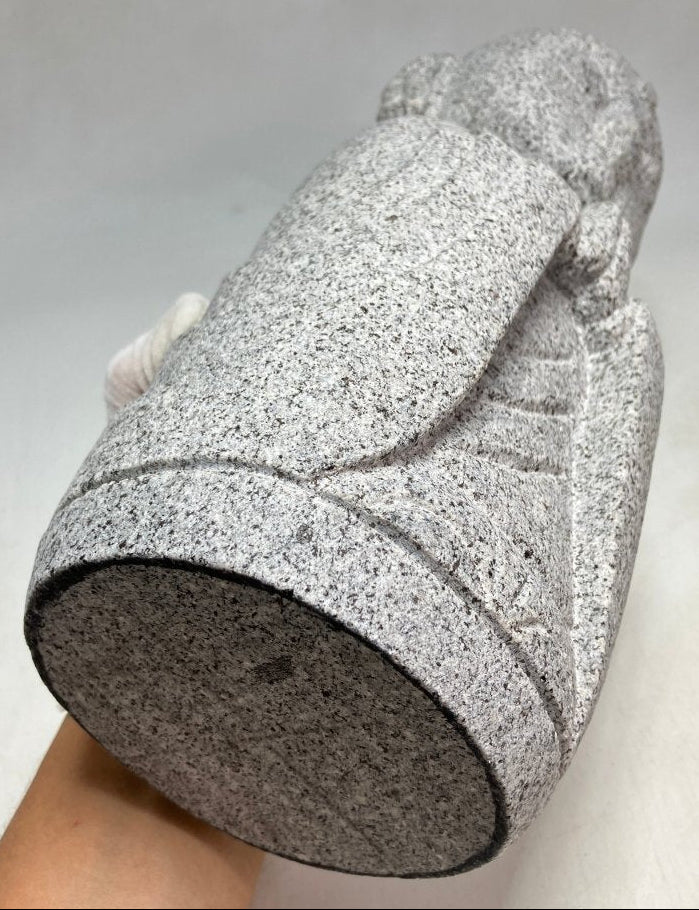 stone - japanstones.shop