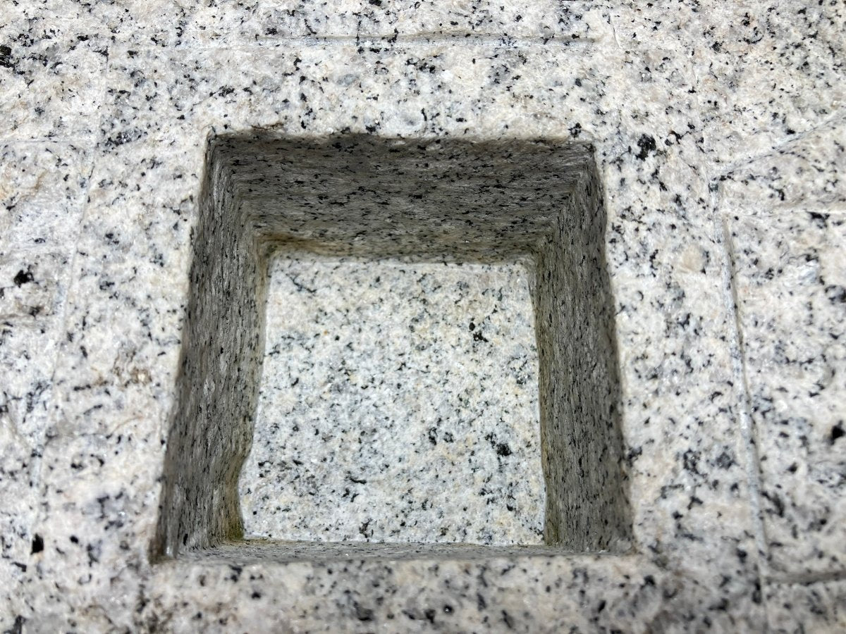 stone - japanstones.shop