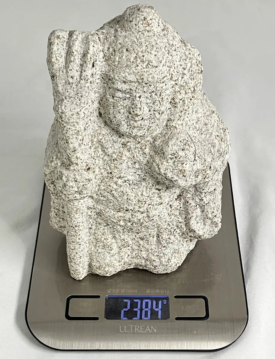 stone - japanstones.shop