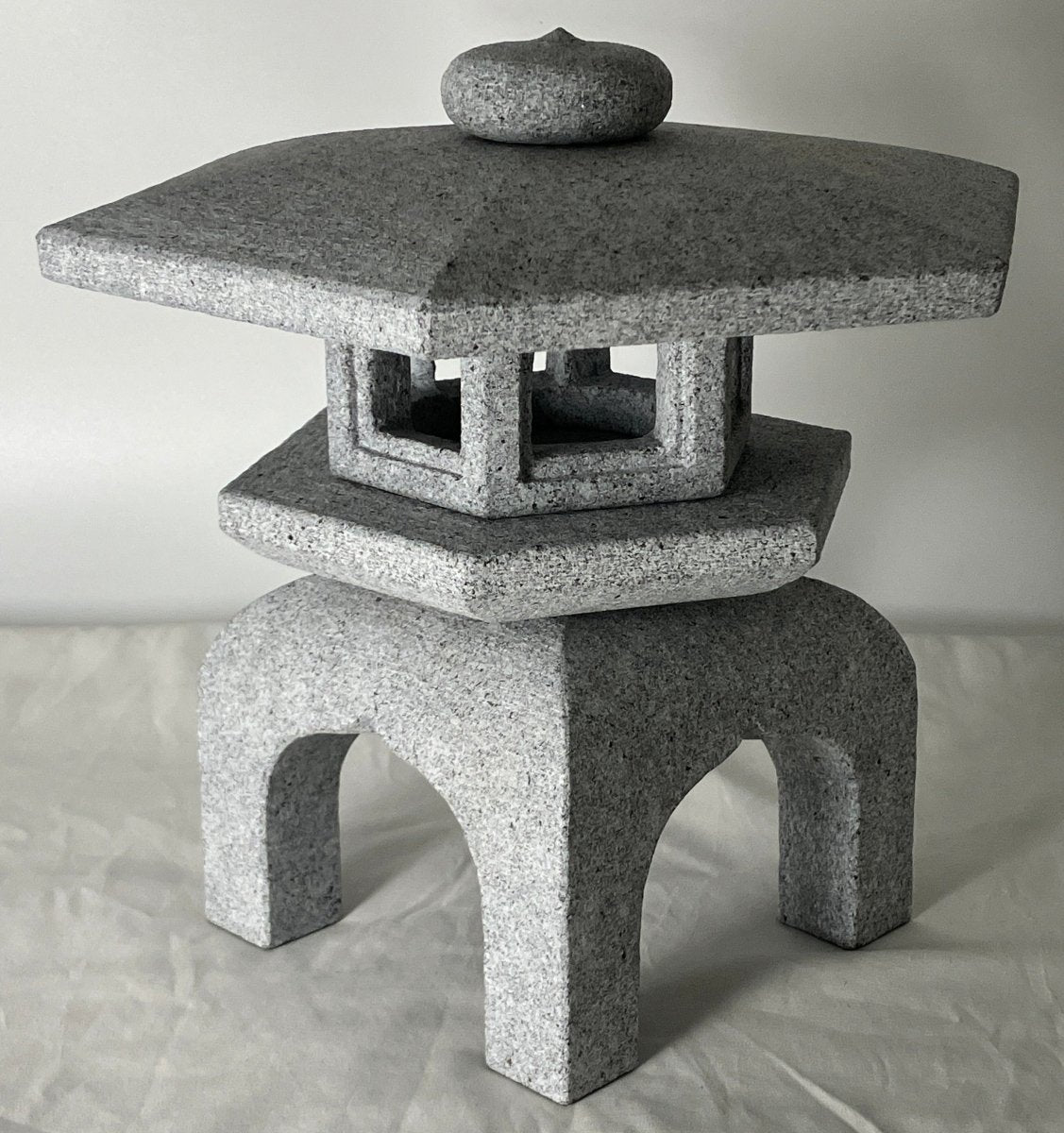 stone - japanstones.shop