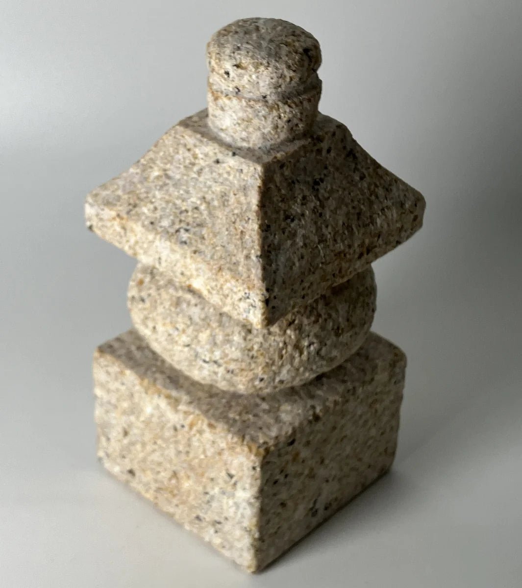 stone - japanstones.shop