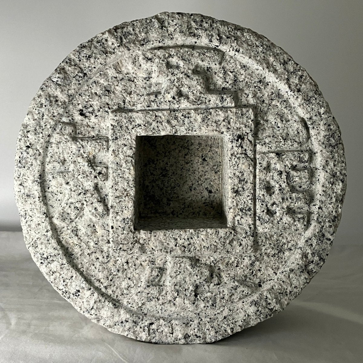 stone - japanstones.shop