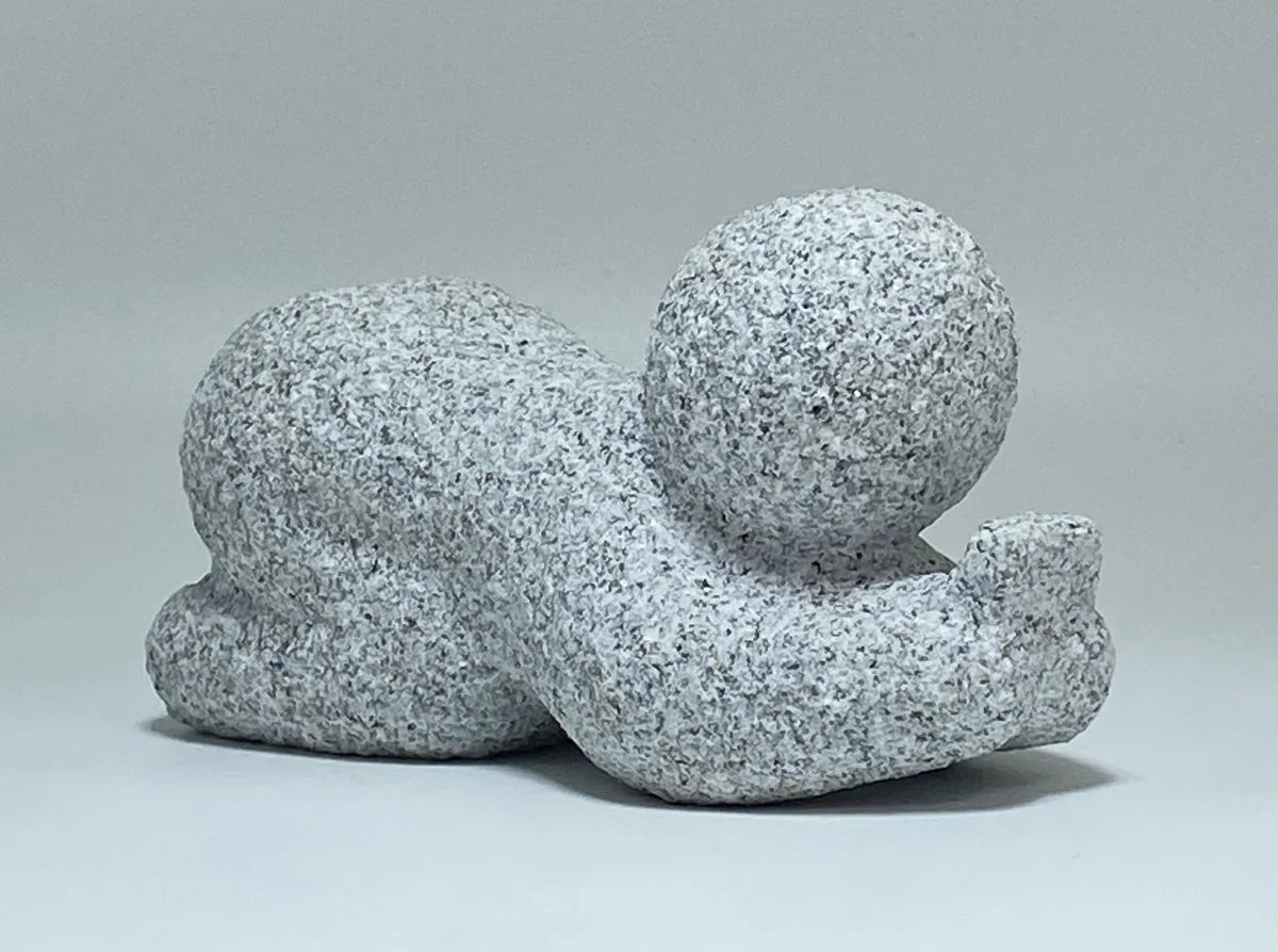 stone - japanstones.shop