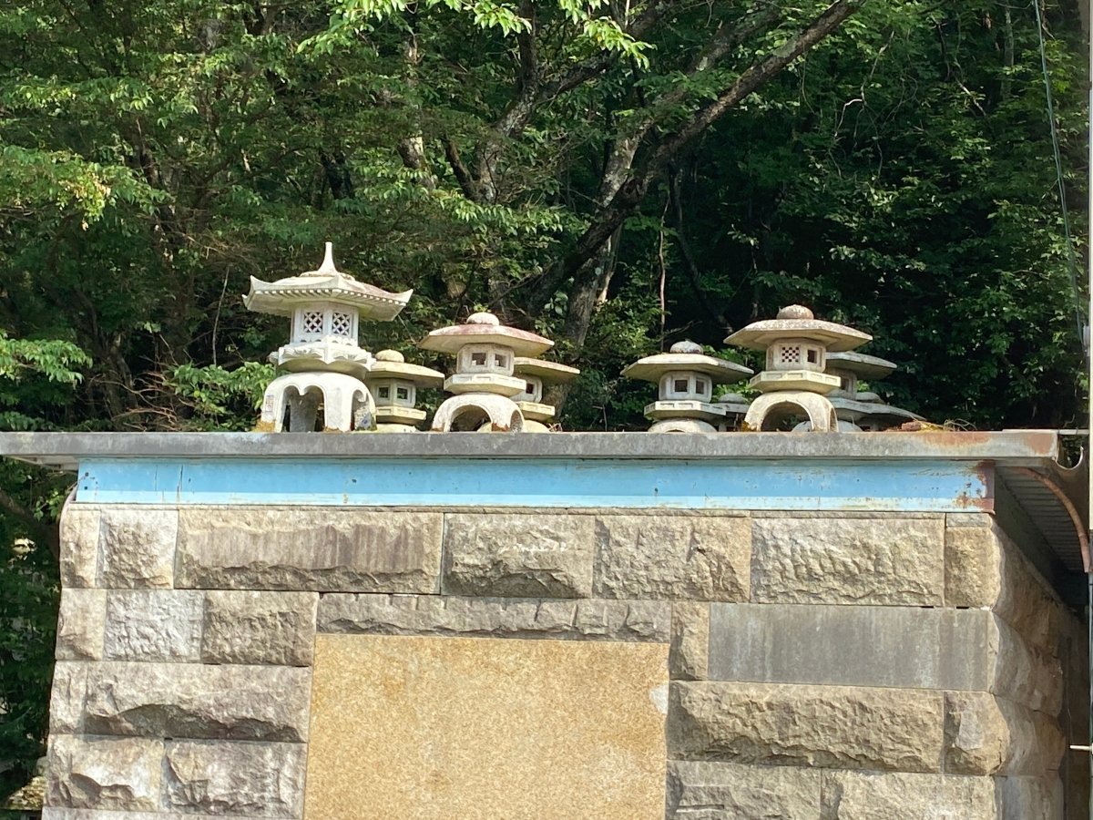 stone - japanstones.shop