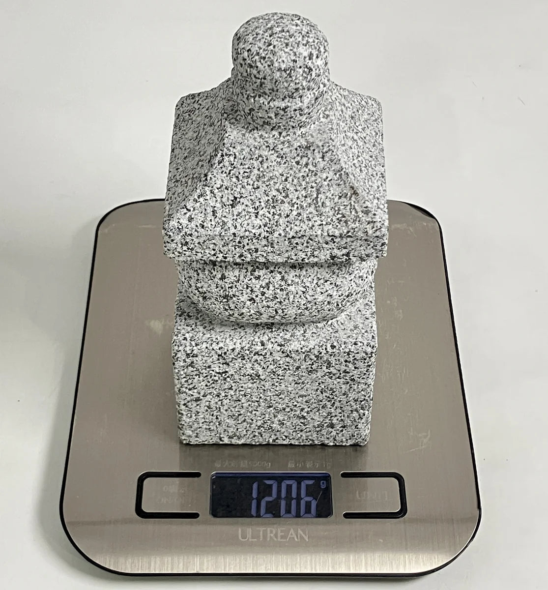 stone - japanstones.shop