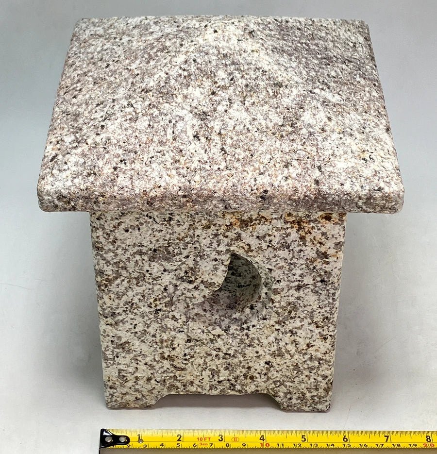 stone - japanstones.shop