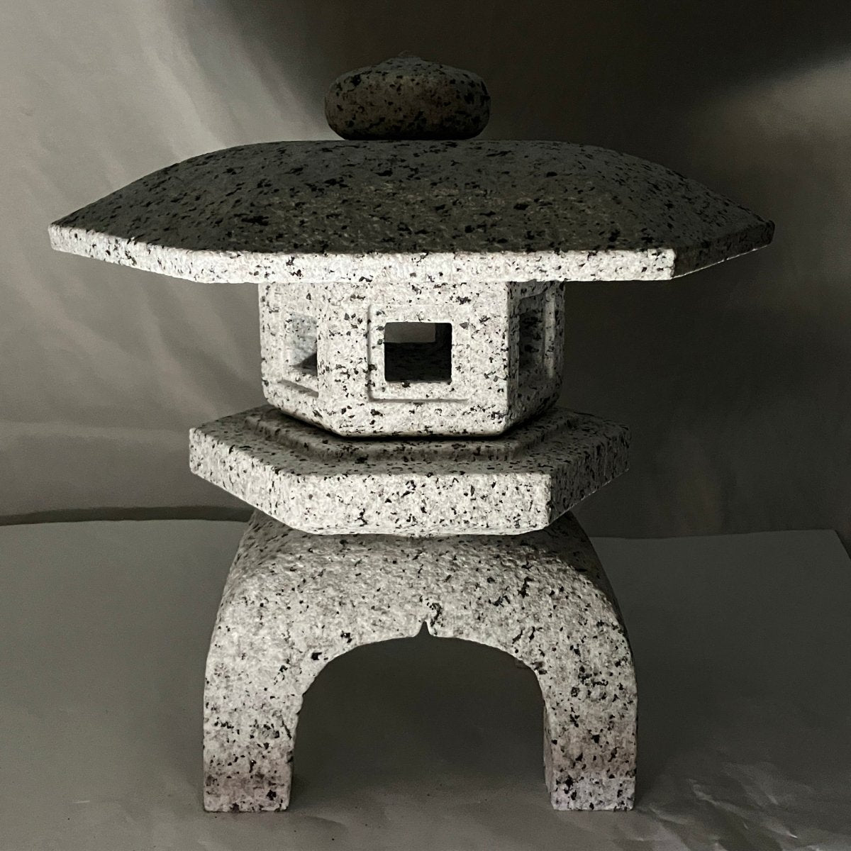 stone - japanstones.shop