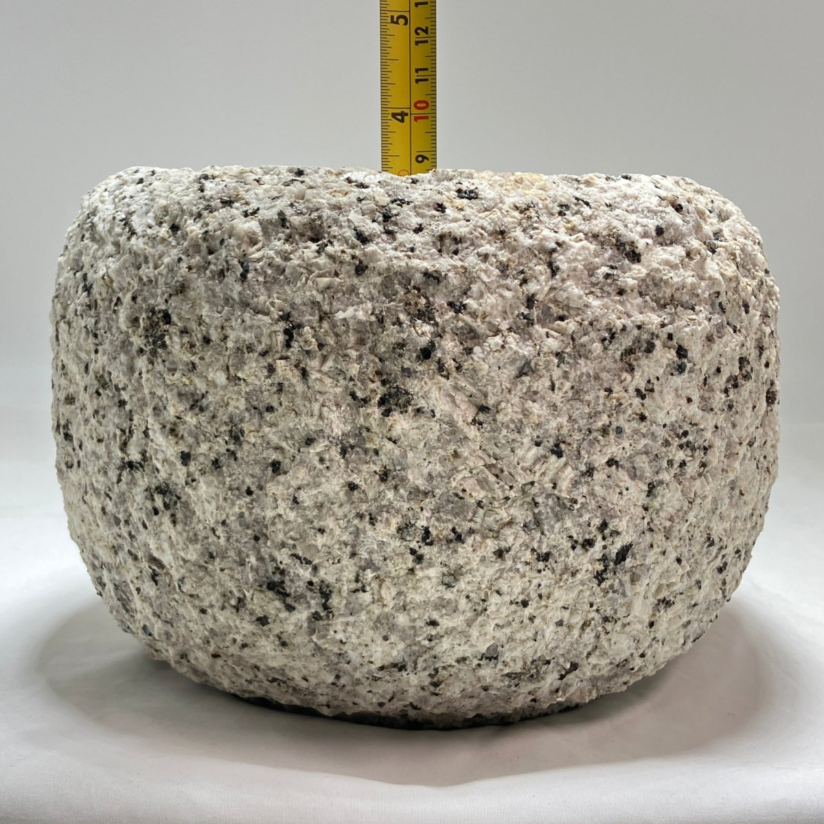 stone - japanstones.shop