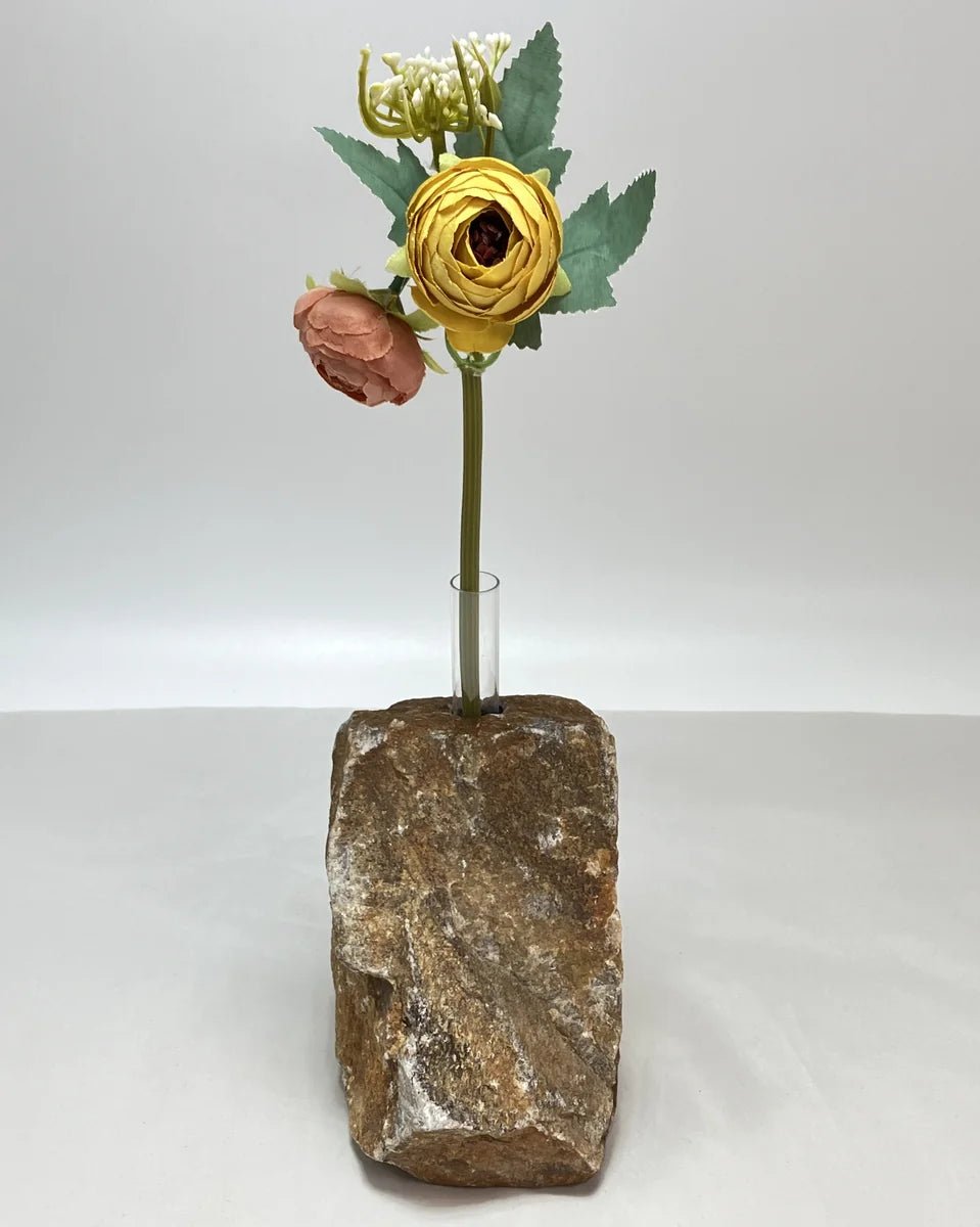 stone - japanstones.shop