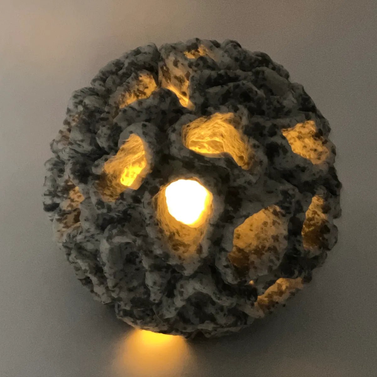 stone - japanstones.shop