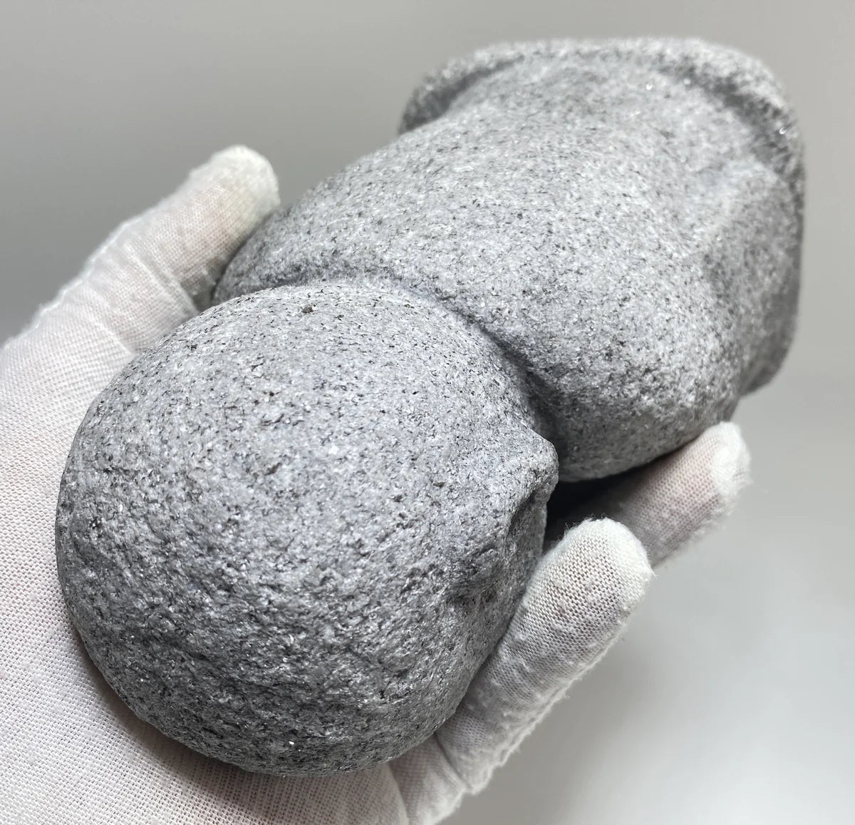 stone - japanstones.shop