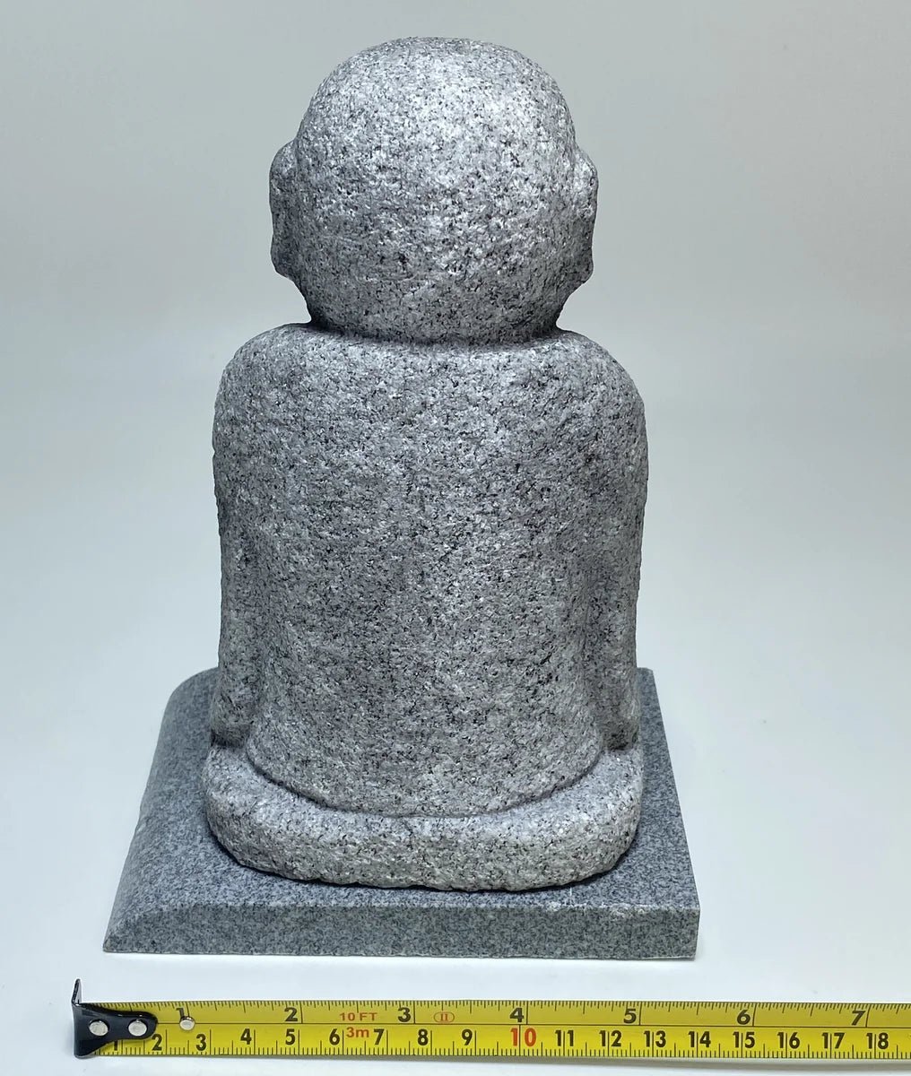 stone - japanstones.shop