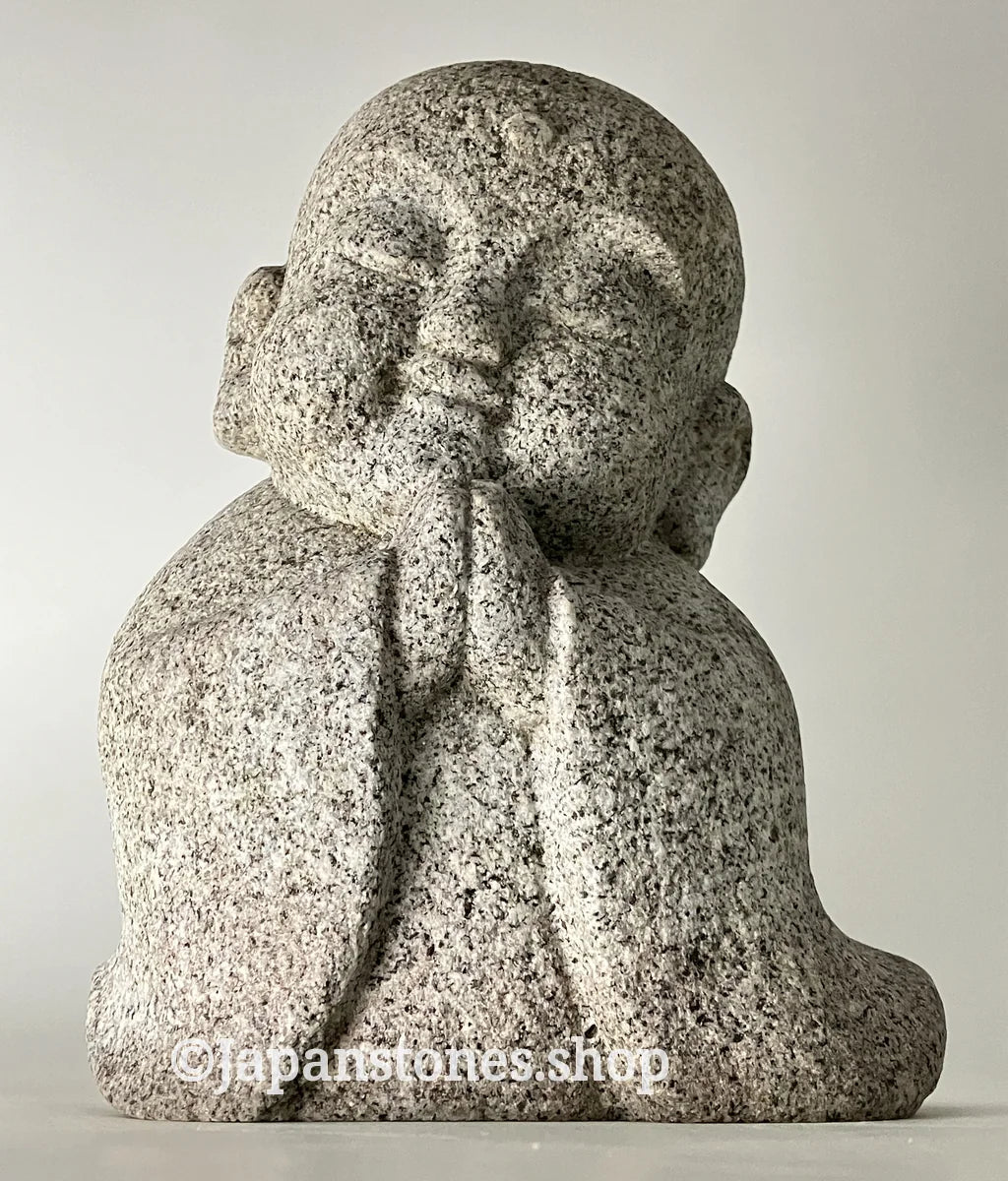 stone - japanstones.shop