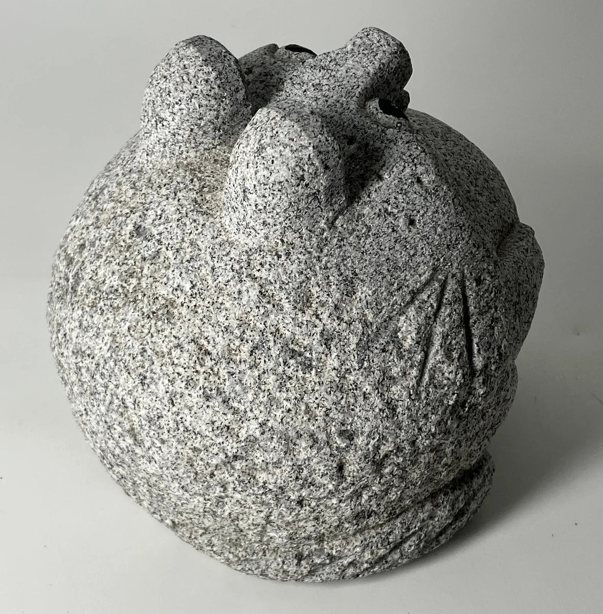 stone - japanstones.shop