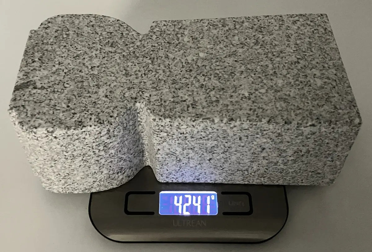 stone - japanstones.shop