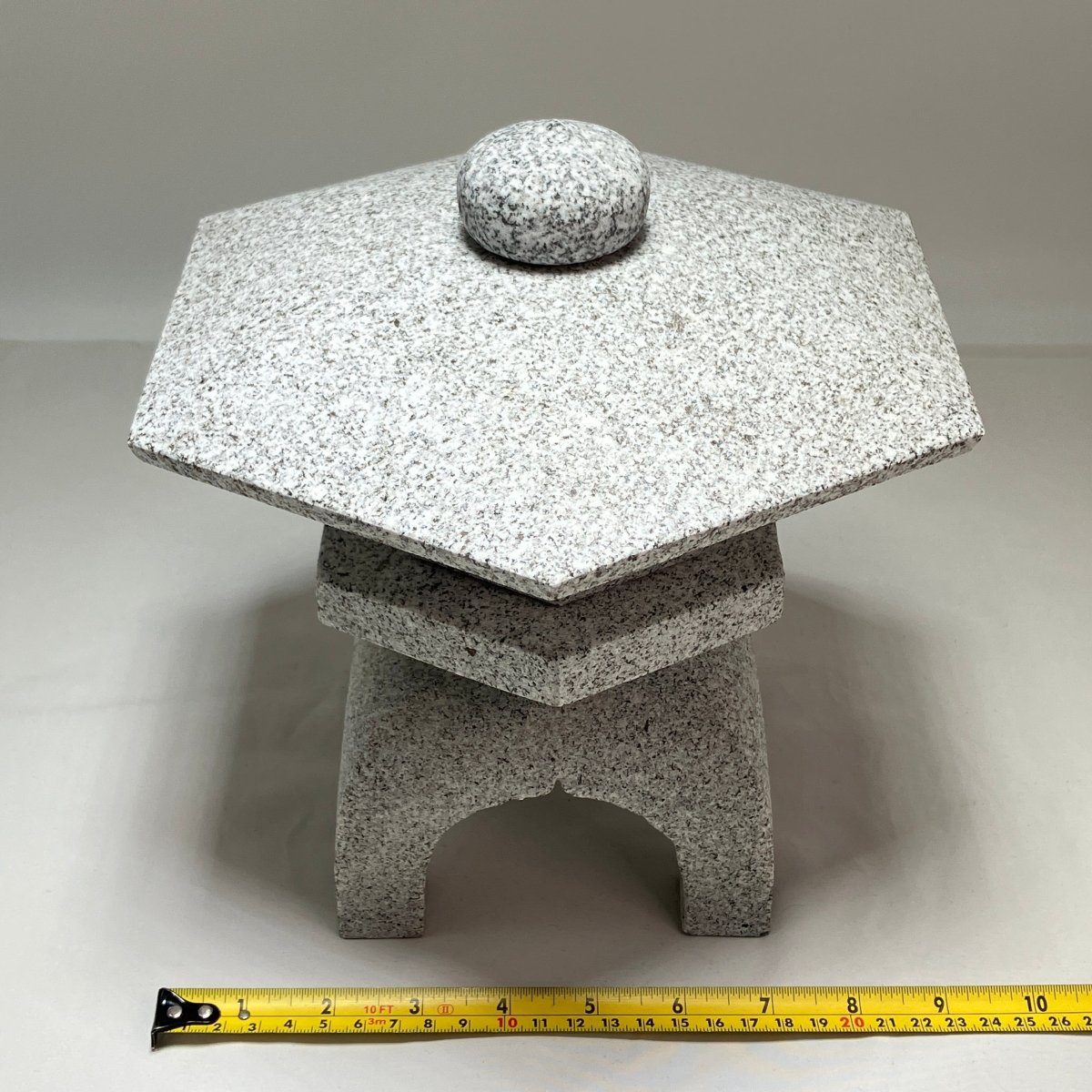 stone - japanstones.shop
