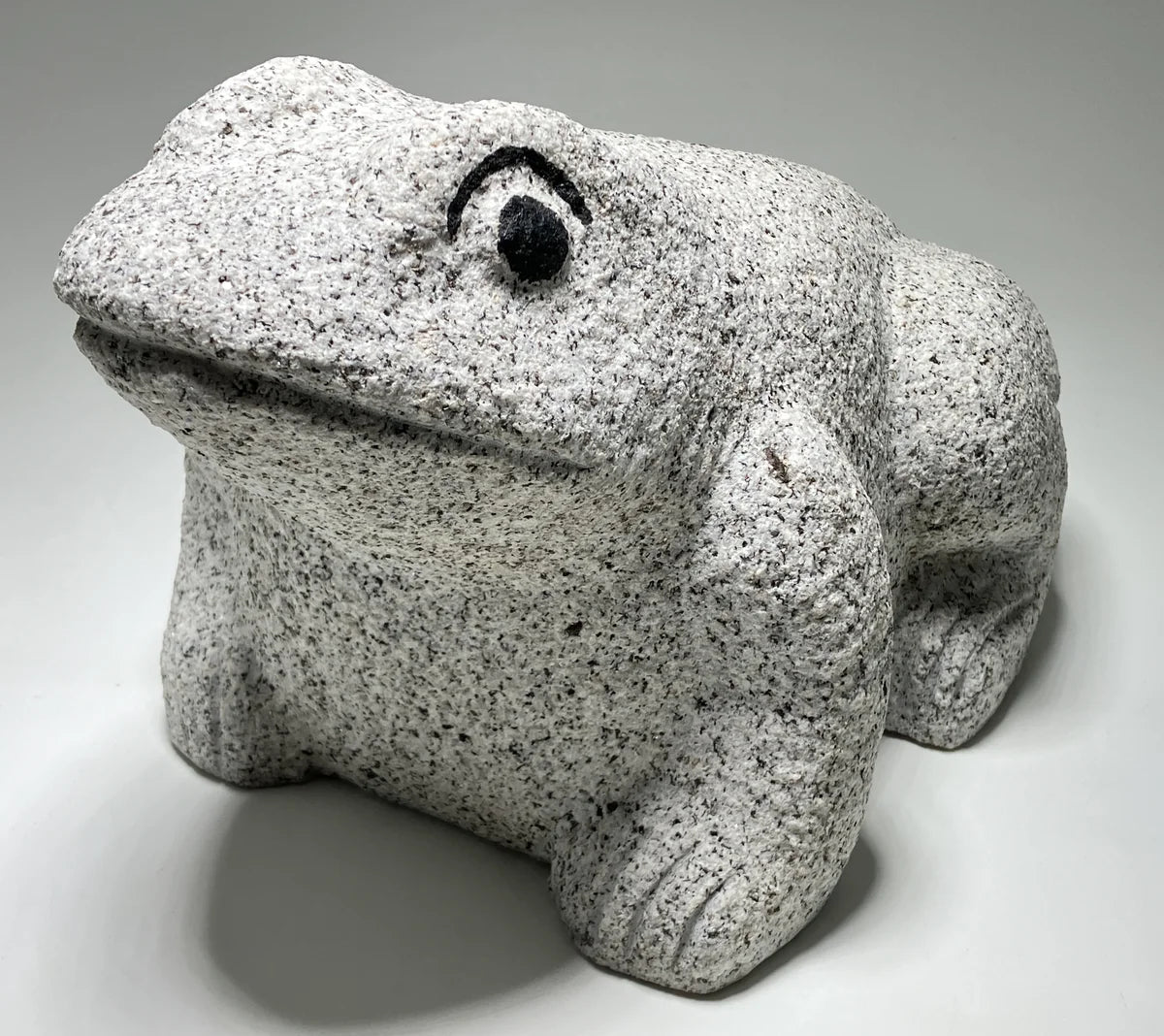 stone - japanstones.shop