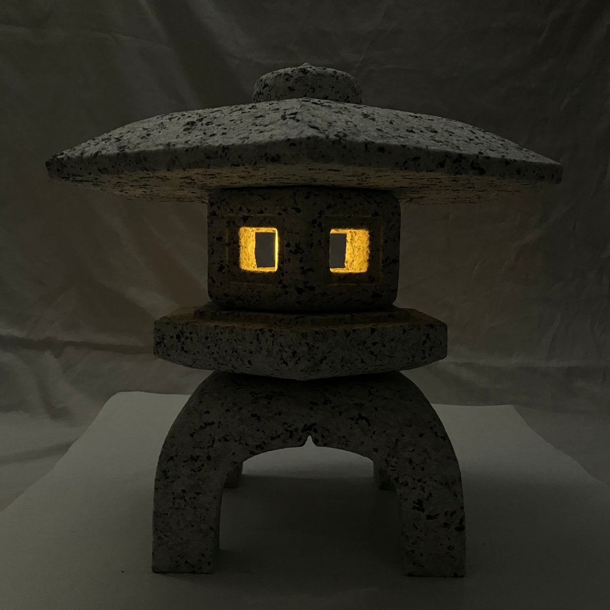 stone - japanstones.shop