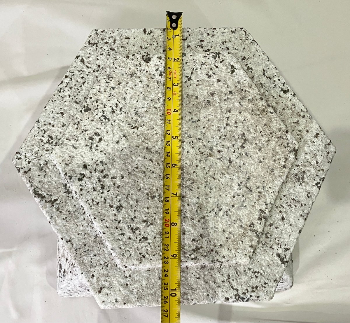 stone - japanstones.shop